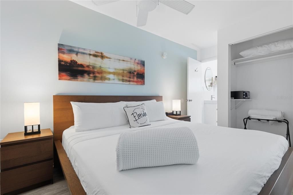 For Sale: $13,000,000 (0 beds, 0 baths, 11499 Square Feet)