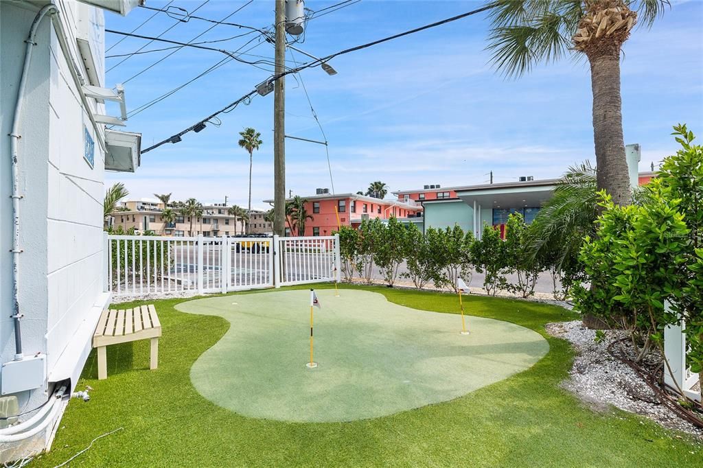 For Sale: $13,000,000 (0 beds, 0 baths, 11499 Square Feet)