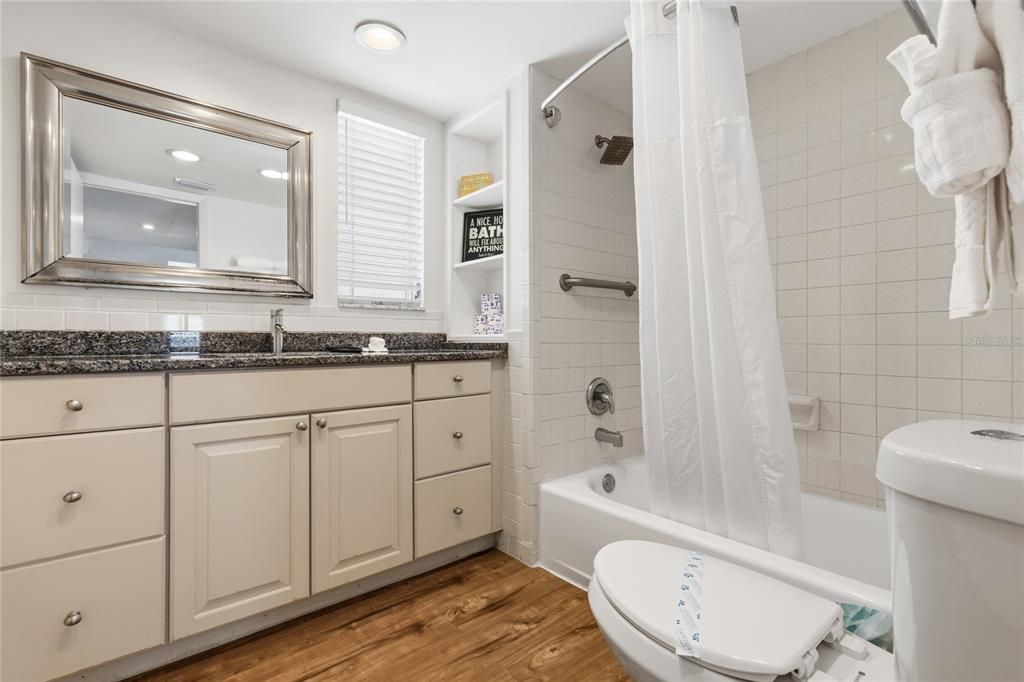 For Sale: $13,000,000 (0 beds, 0 baths, 11499 Square Feet)