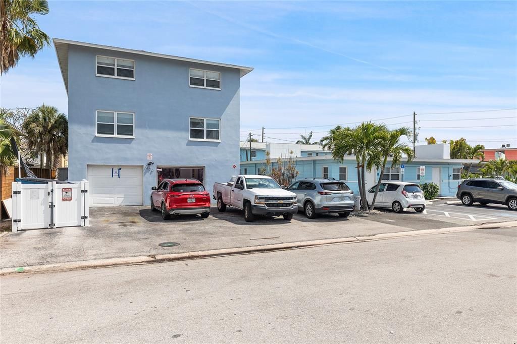 For Sale: $13,000,000 (0 beds, 0 baths, 11499 Square Feet)