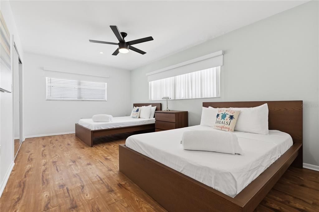 For Sale: $13,000,000 (0 beds, 0 baths, 11499 Square Feet)