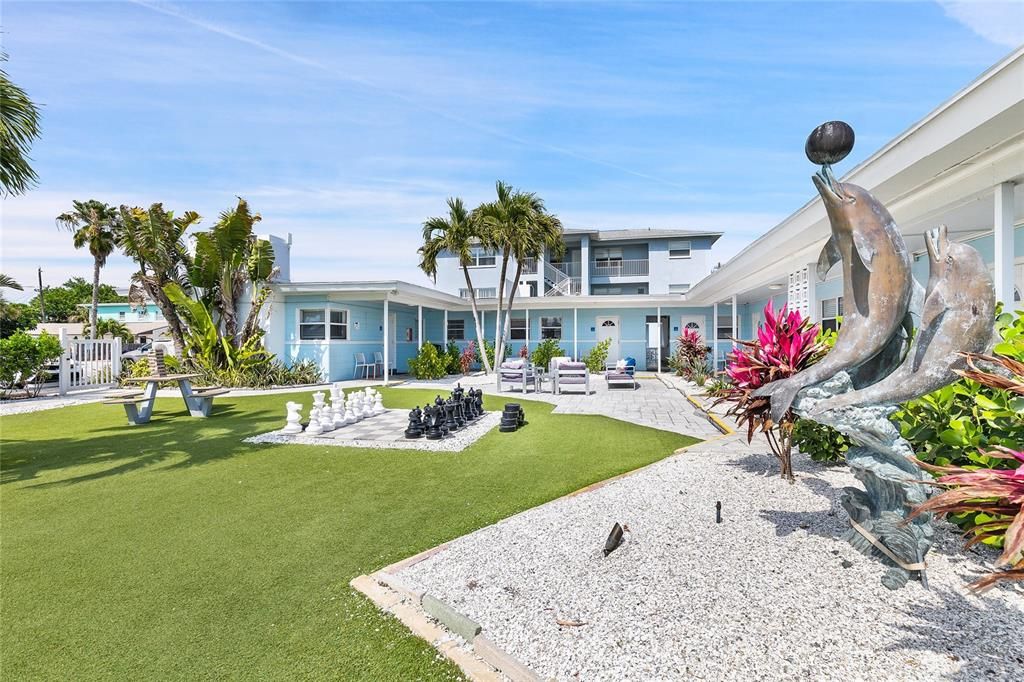 For Sale: $13,000,000 (0 beds, 0 baths, 11499 Square Feet)