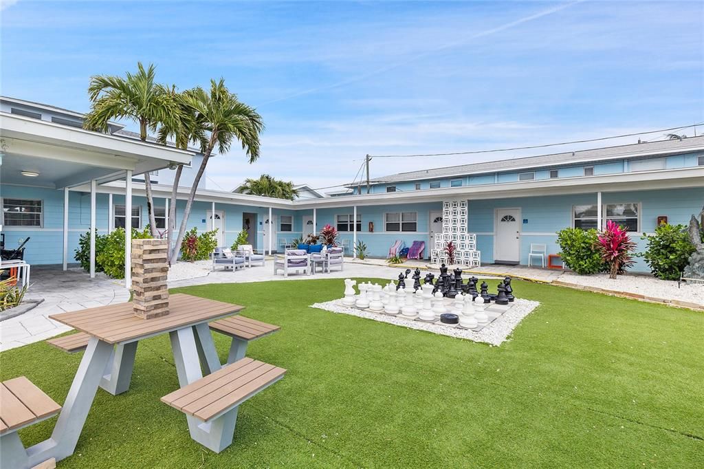 For Sale: $13,000,000 (0 beds, 0 baths, 11499 Square Feet)