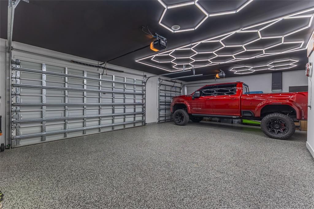 На продажу: $599,900 (3 спален, 3 ванн, 1997 Квадратных фут)