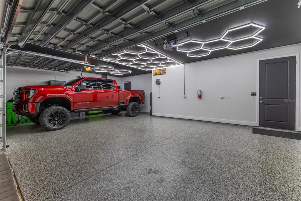 На продажу: $599,900 (3 спален, 3 ванн, 1997 Квадратных фут)