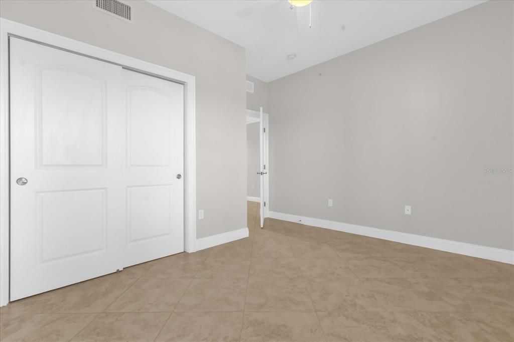 For Sale: $425,000 (2 beds, 2 baths, 1758 Square Feet)