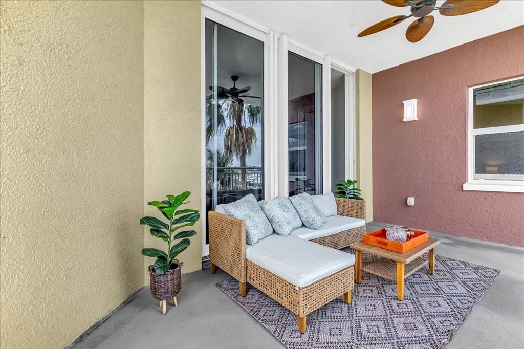For Sale: $425,000 (2 beds, 2 baths, 1758 Square Feet)