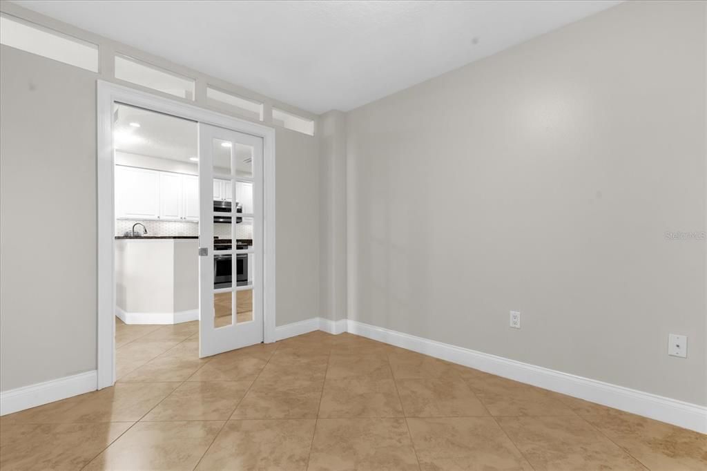 For Sale: $425,000 (2 beds, 2 baths, 1758 Square Feet)