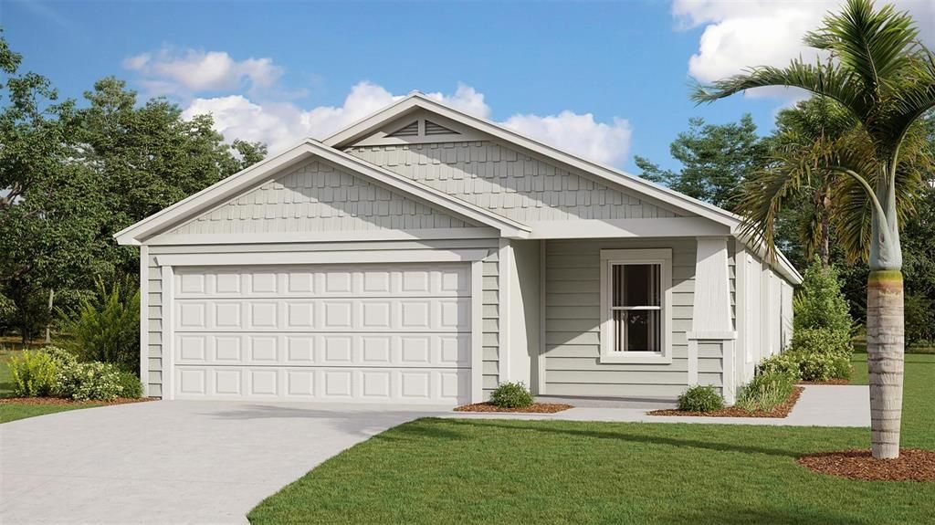 Recently Sold: $339,480 (4 beds, 2 baths, 1778 Square Feet)