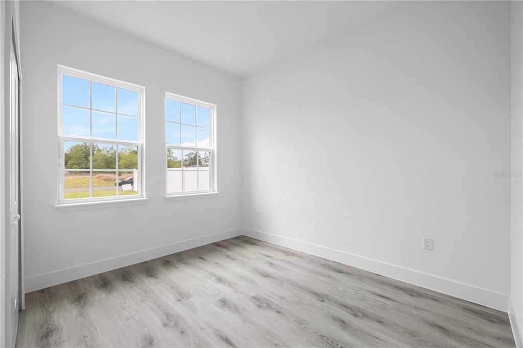 Active With Contract: $300,000 (4 beds, 2 baths, 1878 Square Feet)