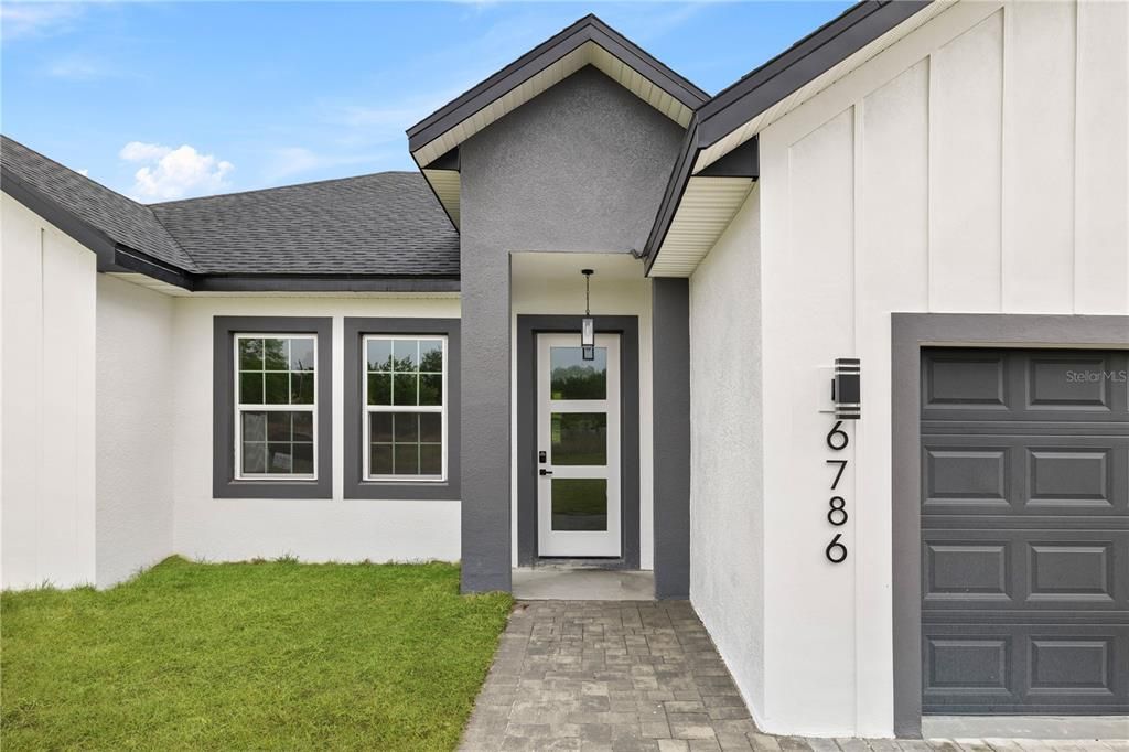 Active With Contract: $300,000 (4 beds, 2 baths, 1878 Square Feet)