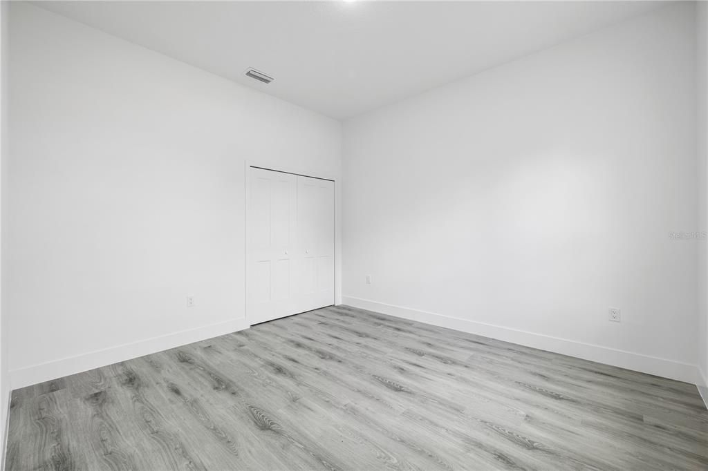 Active With Contract: $300,000 (4 beds, 2 baths, 1878 Square Feet)