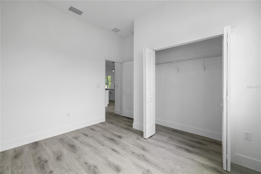 Active With Contract: $300,000 (4 beds, 2 baths, 1878 Square Feet)