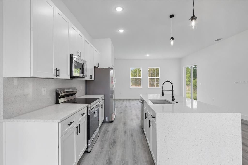 Active With Contract: $300,000 (4 beds, 2 baths, 1878 Square Feet)
