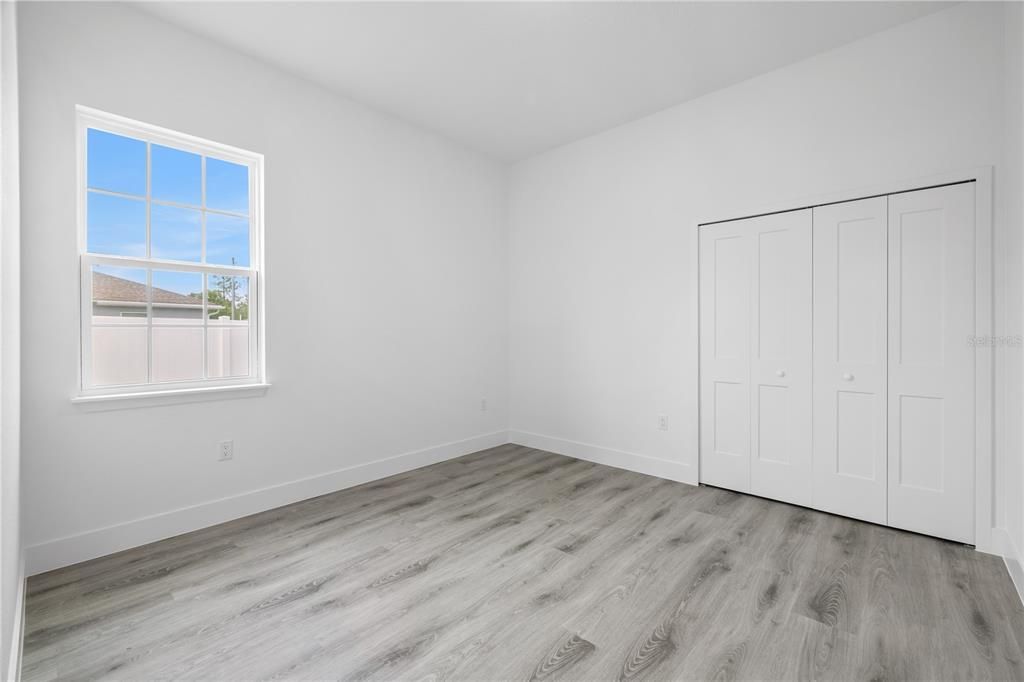 Active With Contract: $300,000 (4 beds, 2 baths, 1878 Square Feet)