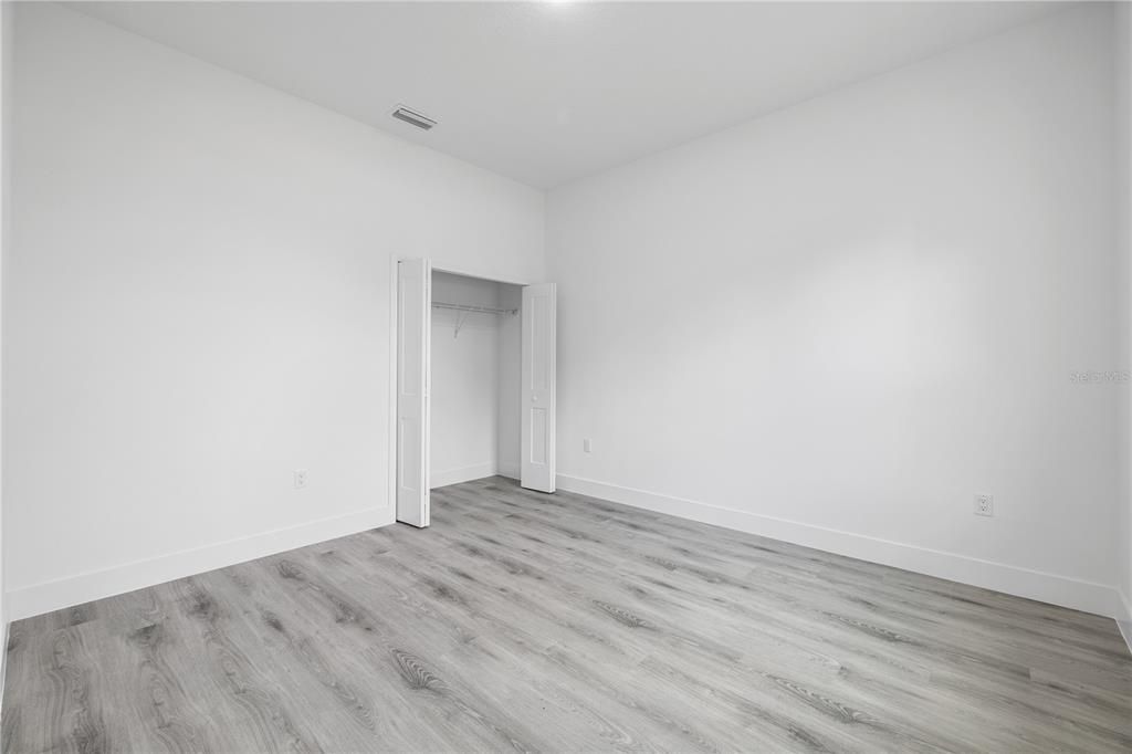 Active With Contract: $300,000 (4 beds, 2 baths, 1878 Square Feet)