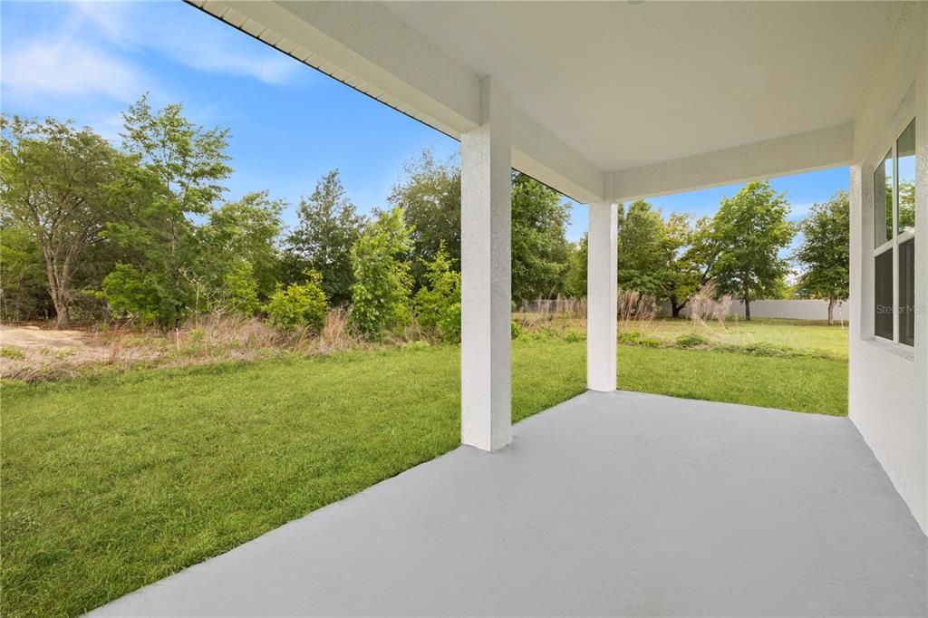 Active With Contract: $300,000 (4 beds, 2 baths, 1878 Square Feet)