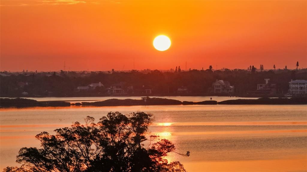 На продажу: $9,500,000 (5 спален, 5 ванн, 7116 Квадратных фут)