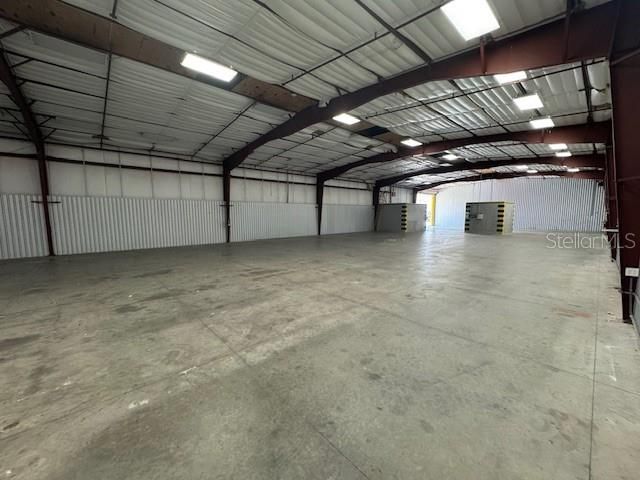En Venta: $134,400 (0 camas, 0 baños, 8400 Pies cuadrados)