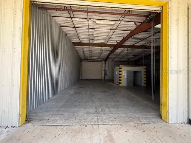 En Venta: $134,400 (0 camas, 0 baños, 8400 Pies cuadrados)