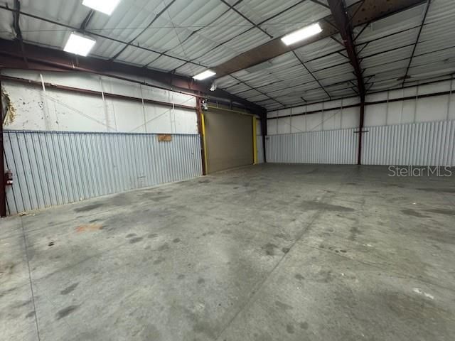 En Venta: $134,400 (0 camas, 0 baños, 8400 Pies cuadrados)