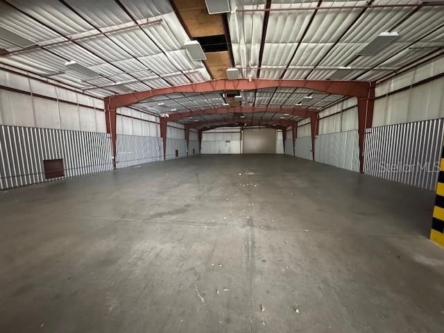 En Venta: $134,400 (0 camas, 0 baños, 8400 Pies cuadrados)