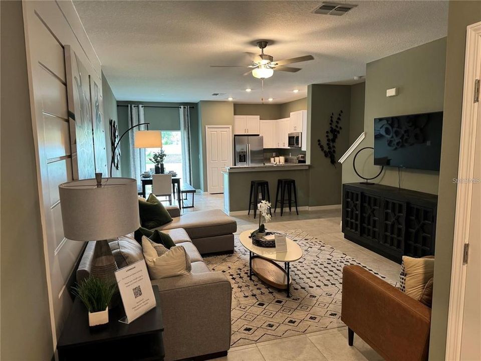 For Rent: $2,150 (3 beds, 2 baths, 1634 Square Feet)