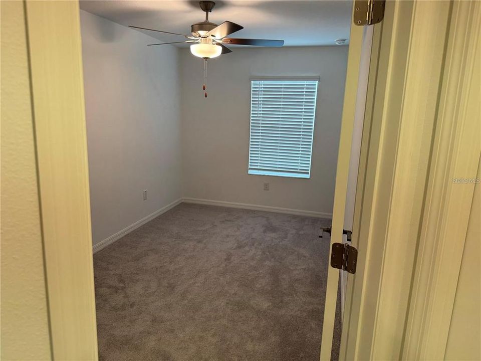 For Rent: $2,150 (3 beds, 2 baths, 1634 Square Feet)