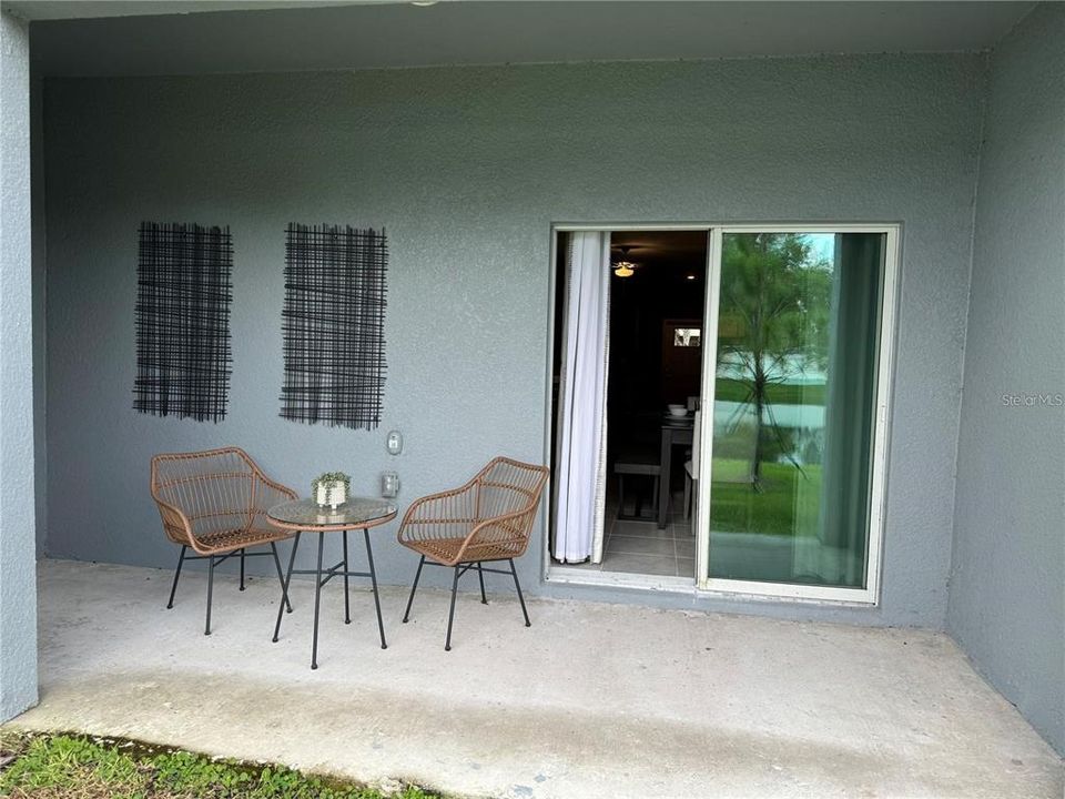 For Rent: $2,150 (3 beds, 2 baths, 1634 Square Feet)