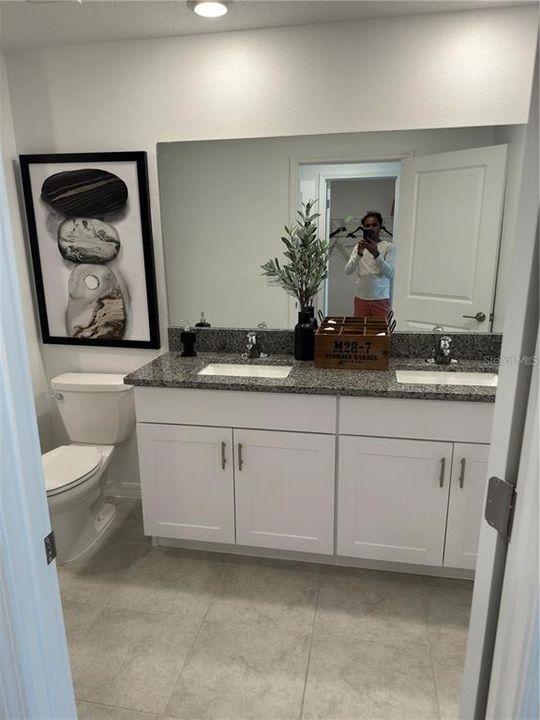 For Rent: $2,150 (3 beds, 2 baths, 1634 Square Feet)