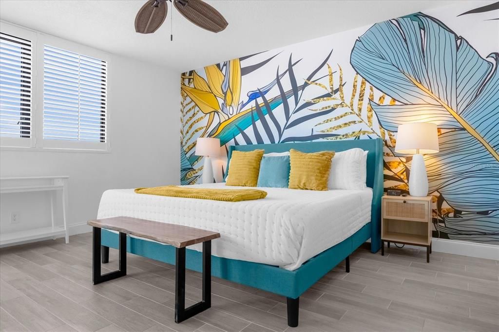 Active With Contract: $410,000 (2 beds, 2 baths, 1347 Square Feet)