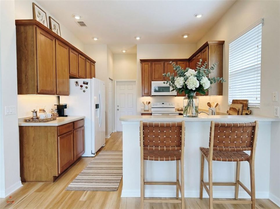 En Venta: $349,900 (3 camas, 2 baños, 1911 Pies cuadrados)