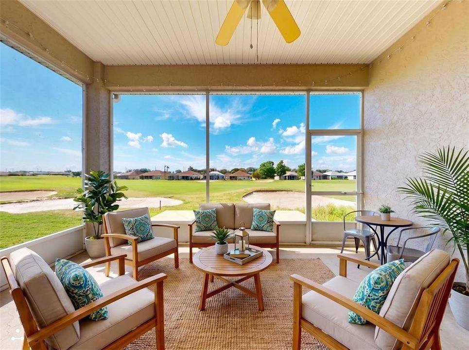 En Venta: $349,900 (3 camas, 2 baños, 1911 Pies cuadrados)