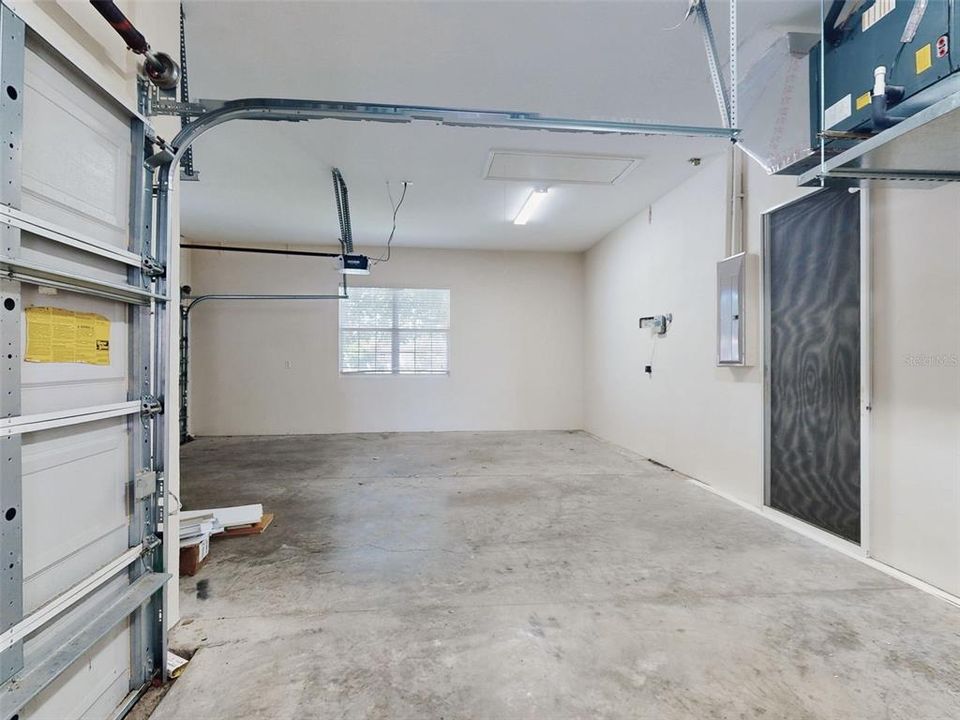 En Venta: $349,900 (3 camas, 2 baños, 1911 Pies cuadrados)