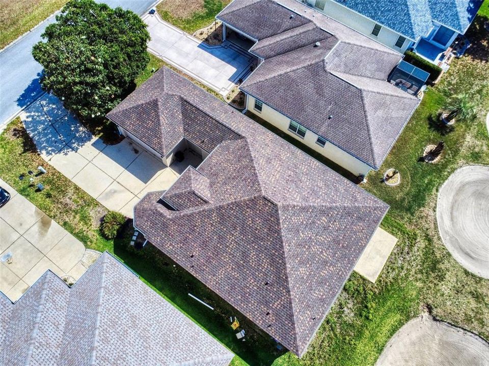 En Venta: $349,900 (3 camas, 2 baños, 1911 Pies cuadrados)