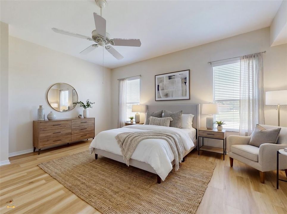 En Venta: $349,900 (3 camas, 2 baños, 1911 Pies cuadrados)