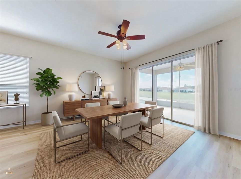 En Venta: $349,900 (3 camas, 2 baños, 1911 Pies cuadrados)