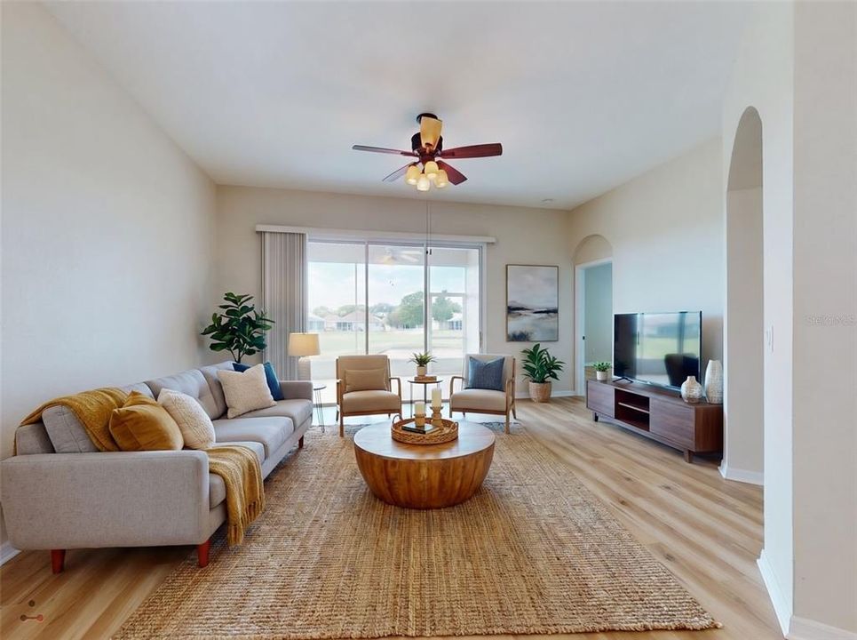 En Venta: $349,900 (3 camas, 2 baños, 1911 Pies cuadrados)