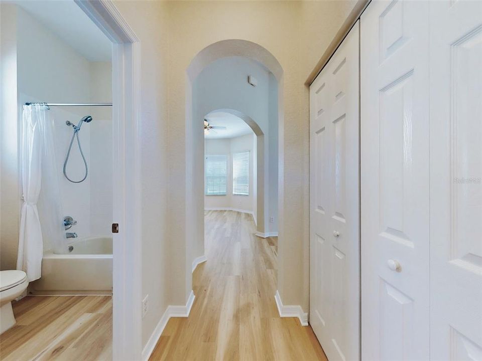 En Venta: $349,900 (3 camas, 2 baños, 1911 Pies cuadrados)