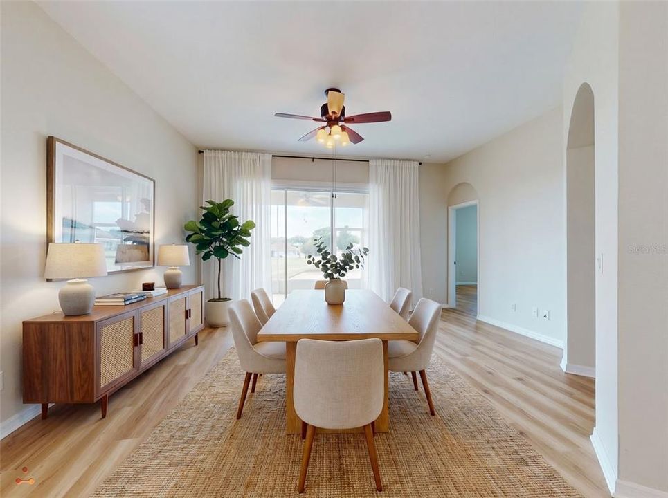 En Venta: $349,900 (3 camas, 2 baños, 1911 Pies cuadrados)