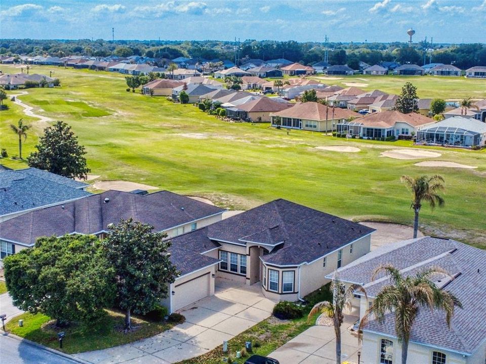 En Venta: $349,900 (3 camas, 2 baños, 1911 Pies cuadrados)