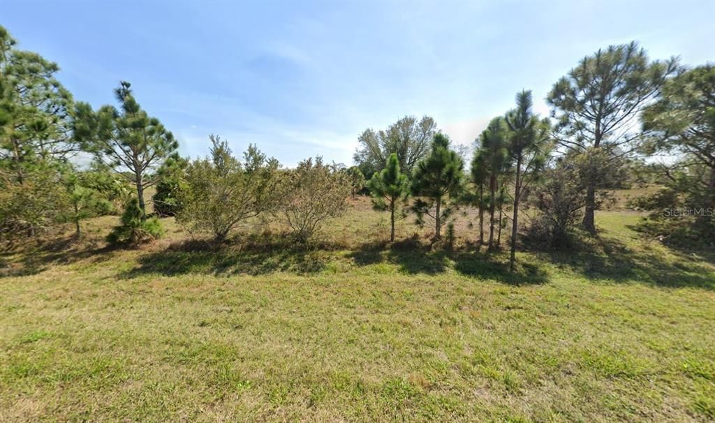 For Sale: $172,999 (2.00 acres)