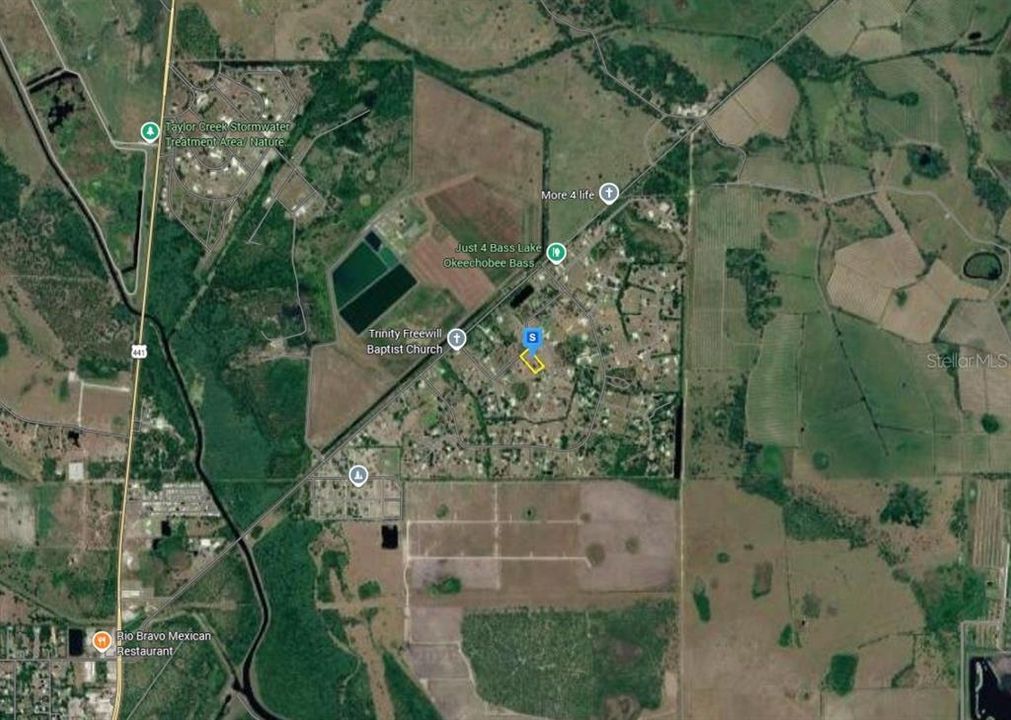 For Sale: $172,999 (2.00 acres)