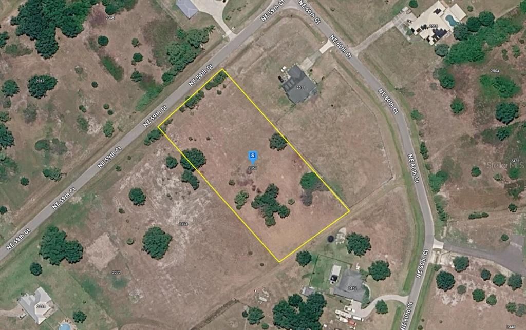 For Sale: $172,999 (2.00 acres)