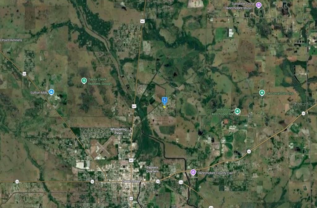 For Sale: $172,999 (2.00 acres)