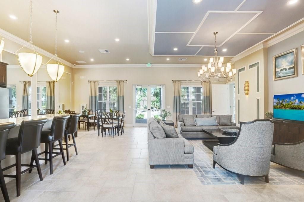 En Venta: $615,000 (3 camas, 2 baños, 1828 Pies cuadrados)