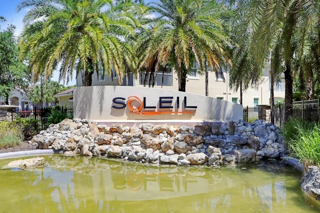 En Venta: $615,000 (3 camas, 2 baños, 1828 Pies cuadrados)