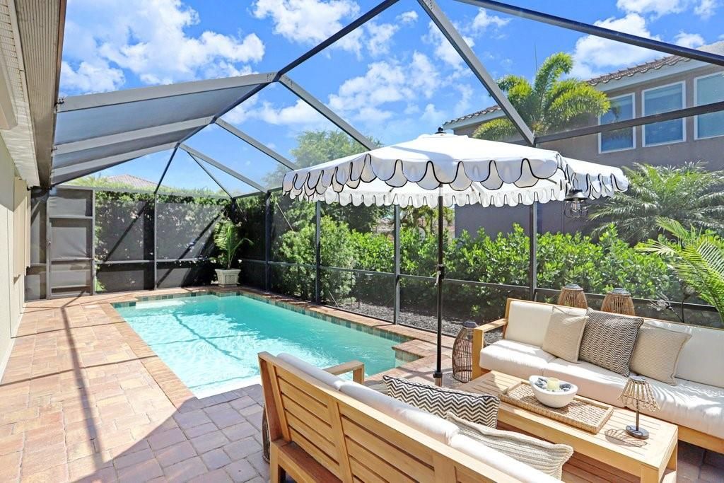 En Venta: $615,000 (3 camas, 2 baños, 1828 Pies cuadrados)
