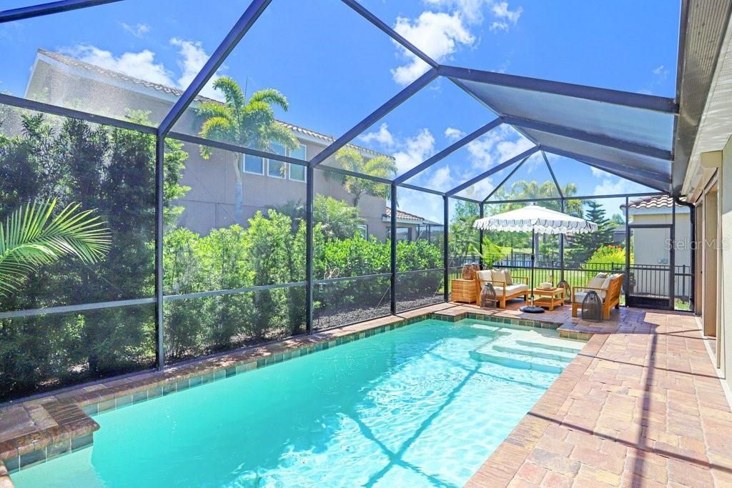 En Venta: $615,000 (3 camas, 2 baños, 1828 Pies cuadrados)