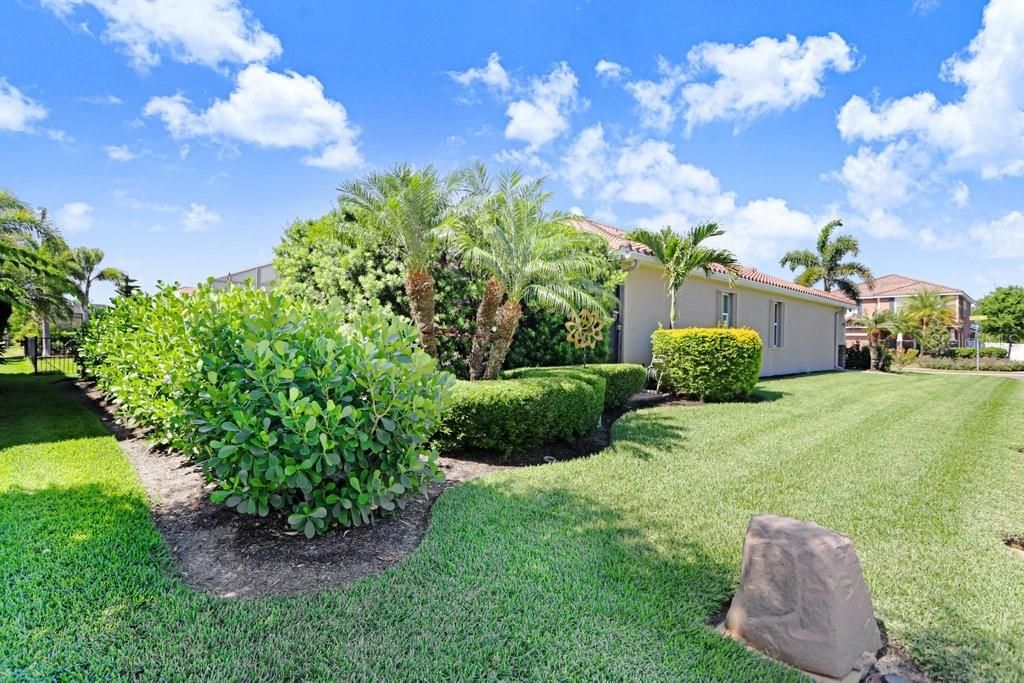 En Venta: $615,000 (3 camas, 2 baños, 1828 Pies cuadrados)